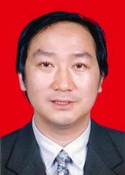 Junhui Fan(樊军辉)